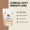 Weight Loss and Heart Health Sugar Free Fastmelts - Image 2