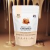 Weight Loss and Heart Health Sugar Free Fastmelts - Image 5