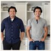 Weight Loss and Heart Health Sugar Free Fastmelts - Image 7