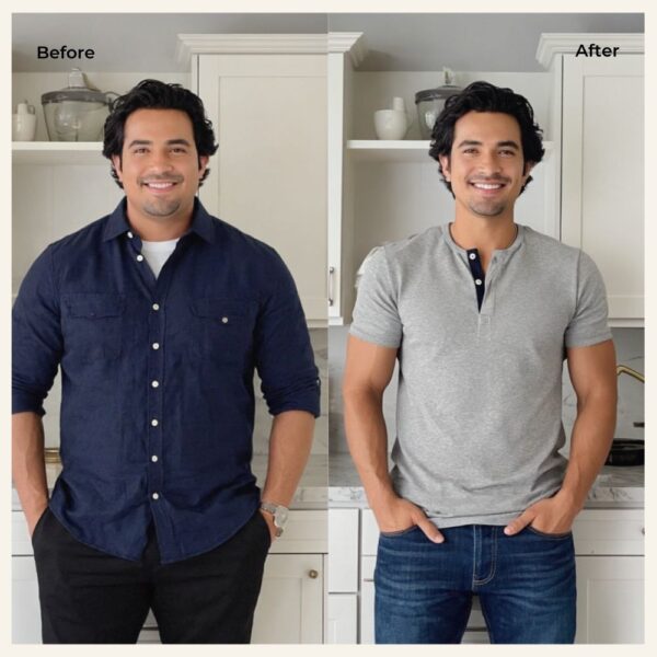 Weight Loss and Heart Health Sugar Free Fastmelts - Image 7