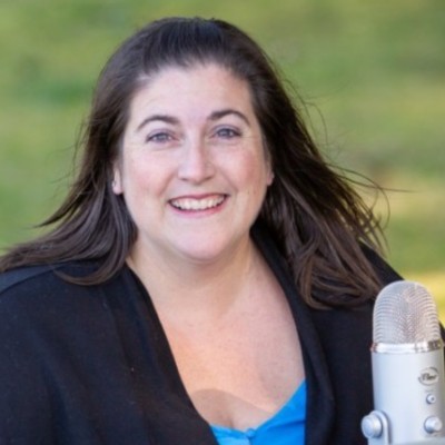 Michelle Abraham