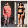Weight Loss and Heart Health Sugar Free Fastmelts - Image 6