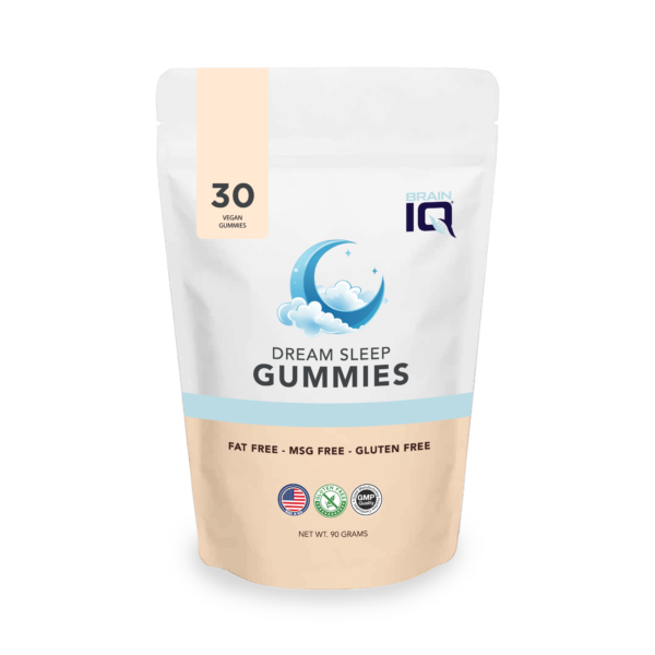 1-Month GLP-1 Weight Loss and Sleep Health Program - Image 4