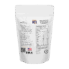 Weight Loss and Heart Health Sugar Free Fastmelts - Image 3